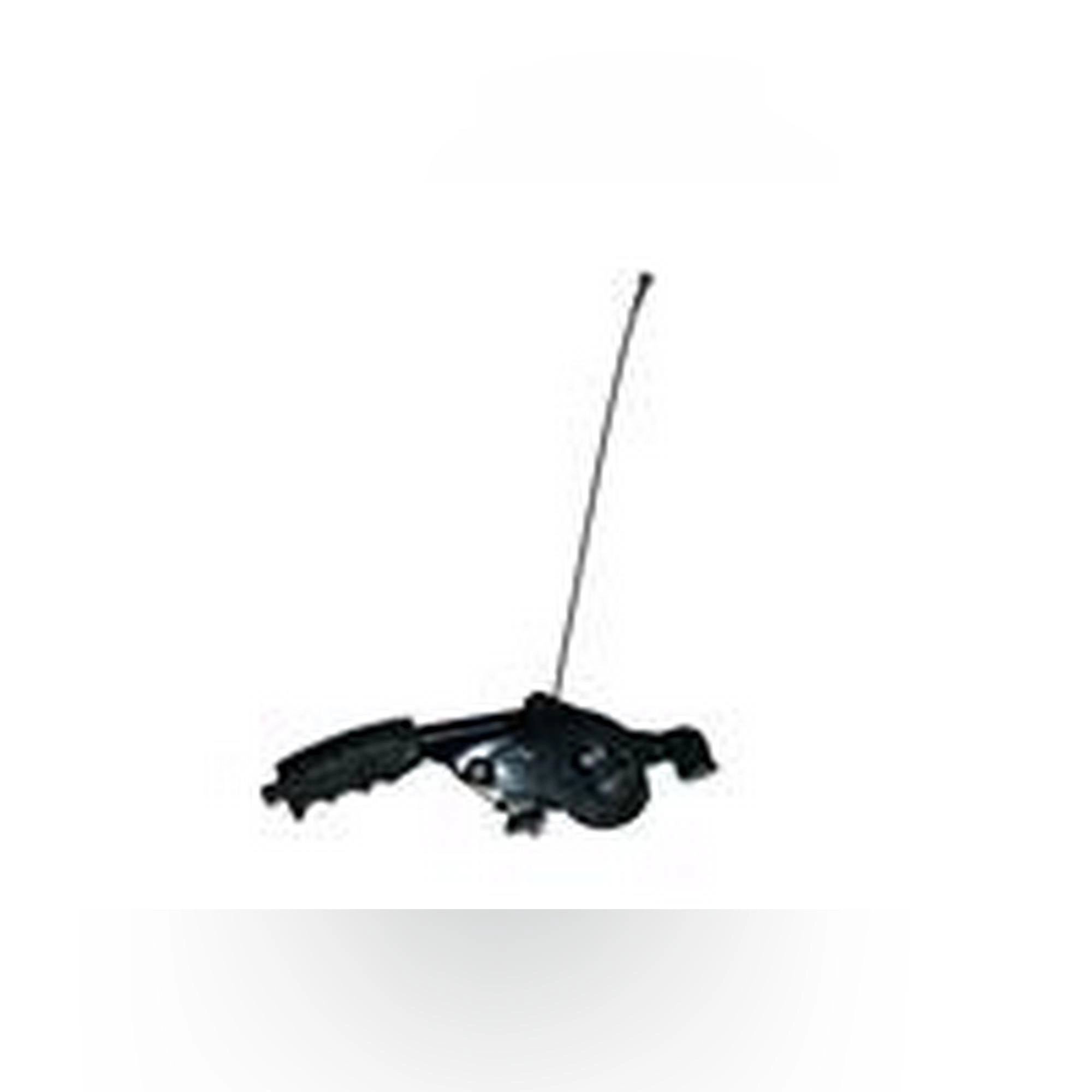 ARORA AR11000 MOPED (1500w) EL FREN KOLU #AR11000 MOPED-002